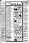 Horfield and Bishopston Record and Montepelier & District Free Press Saturday 26 April 1913 Page 3