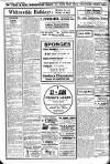 Horfield and Bishopston Record and Montepelier & District Free Press Saturday 03 May 1913 Page 2