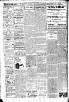 Horfield and Bishopston Record and Montepelier & District Free Press Saturday 17 May 1913 Page 2