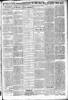 Horfield and Bishopston Record and Montepelier & District Free Press Saturday 17 May 1913 Page 3