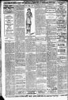 Horfield and Bishopston Record and Montepelier & District Free Press Saturday 17 May 1913 Page 4