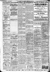 Horfield and Bishopston Record and Montepelier & District Free Press Saturday 24 May 1913 Page 2