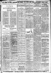 Horfield and Bishopston Record and Montepelier & District Free Press Saturday 24 May 1913 Page 3