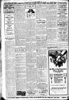 Horfield and Bishopston Record and Montepelier & District Free Press Saturday 31 May 1913 Page 4