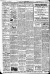 Horfield and Bishopston Record and Montepelier & District Free Press Saturday 07 June 1913 Page 2