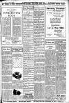 Horfield and Bishopston Record and Montepelier & District Free Press Saturday 07 June 1913 Page 3