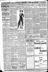 Horfield and Bishopston Record and Montepelier & District Free Press Saturday 07 June 1913 Page 4