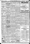 Horfield and Bishopston Record and Montepelier & District Free Press Saturday 14 June 1913 Page 2