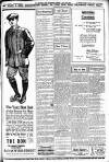 Horfield and Bishopston Record and Montepelier & District Free Press Saturday 14 June 1913 Page 3