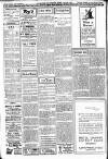 Horfield and Bishopston Record and Montepelier & District Free Press Saturday 21 June 1913 Page 2