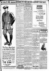 Horfield and Bishopston Record and Montepelier & District Free Press Saturday 21 June 1913 Page 3