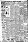 Horfield and Bishopston Record and Montepelier & District Free Press Saturday 21 June 1913 Page 4