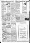 Horfield and Bishopston Record and Montepelier & District Free Press Saturday 28 June 1913 Page 2