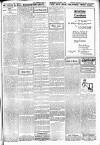 Horfield and Bishopston Record and Montepelier & District Free Press Saturday 28 June 1913 Page 3