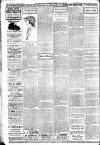 Horfield and Bishopston Record and Montepelier & District Free Press Saturday 28 June 1913 Page 4