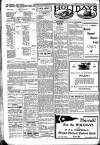 Horfield and Bishopston Record and Montepelier & District Free Press Saturday 02 August 1913 Page 2