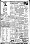 Horfield and Bishopston Record and Montepelier & District Free Press Saturday 02 August 1913 Page 3