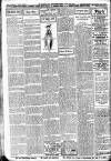 Horfield and Bishopston Record and Montepelier & District Free Press Saturday 02 August 1913 Page 4