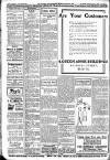 Horfield and Bishopston Record and Montepelier & District Free Press Saturday 09 August 1913 Page 2