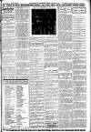 Horfield and Bishopston Record and Montepelier & District Free Press Saturday 09 August 1913 Page 3