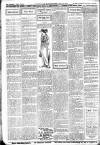 Horfield and Bishopston Record and Montepelier & District Free Press Saturday 09 August 1913 Page 4