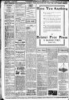 Horfield and Bishopston Record and Montepelier & District Free Press Saturday 23 August 1913 Page 2