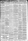 Horfield and Bishopston Record and Montepelier & District Free Press Saturday 23 August 1913 Page 3