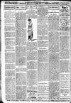 Horfield and Bishopston Record and Montepelier & District Free Press Saturday 23 August 1913 Page 4