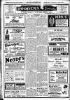 Horfield and Bishopston Record and Montepelier & District Free Press Saturday 30 August 1913 Page 2