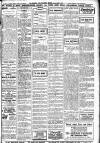 Horfield and Bishopston Record and Montepelier & District Free Press Saturday 30 August 1913 Page 3