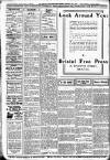 Horfield and Bishopston Record and Montepelier & District Free Press Saturday 06 September 1913 Page 2