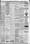 Horfield and Bishopston Record and Montepelier & District Free Press Saturday 06 September 1913 Page 3