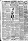 Horfield and Bishopston Record and Montepelier & District Free Press Saturday 06 September 1913 Page 4