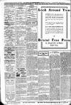 Horfield and Bishopston Record and Montepelier & District Free Press Saturday 13 September 1913 Page 2