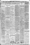 Horfield and Bishopston Record and Montepelier & District Free Press Saturday 13 September 1913 Page 3