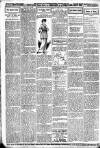 Horfield and Bishopston Record and Montepelier & District Free Press Saturday 13 September 1913 Page 4