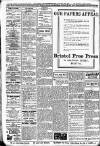 Horfield and Bishopston Record and Montepelier & District Free Press Saturday 20 September 1913 Page 2