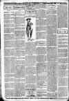 Horfield and Bishopston Record and Montepelier & District Free Press Saturday 20 September 1913 Page 4