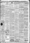 Horfield and Bishopston Record and Montepelier & District Free Press Saturday 27 September 1913 Page 3