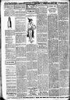 Horfield and Bishopston Record and Montepelier & District Free Press Saturday 27 September 1913 Page 4