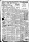Horfield and Bishopston Record and Montepelier & District Free Press Saturday 04 October 1913 Page 2