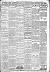 Horfield and Bishopston Record and Montepelier & District Free Press Saturday 04 October 1913 Page 3