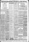 Horfield and Bishopston Record and Montepelier & District Free Press Saturday 11 October 1913 Page 3