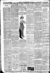 Horfield and Bishopston Record and Montepelier & District Free Press Saturday 11 October 1913 Page 4