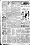 Horfield and Bishopston Record and Montepelier & District Free Press Saturday 18 October 1913 Page 2