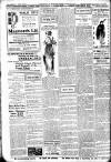 Horfield and Bishopston Record and Montepelier & District Free Press Saturday 18 October 1913 Page 4