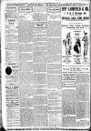 Horfield and Bishopston Record and Montepelier & District Free Press Saturday 25 October 1913 Page 2