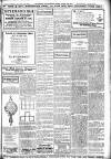 Horfield and Bishopston Record and Montepelier & District Free Press Saturday 25 October 1913 Page 3