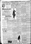 Horfield and Bishopston Record and Montepelier & District Free Press Saturday 25 October 1913 Page 4