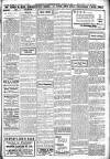 Horfield and Bishopston Record and Montepelier & District Free Press Saturday 01 November 1913 Page 3